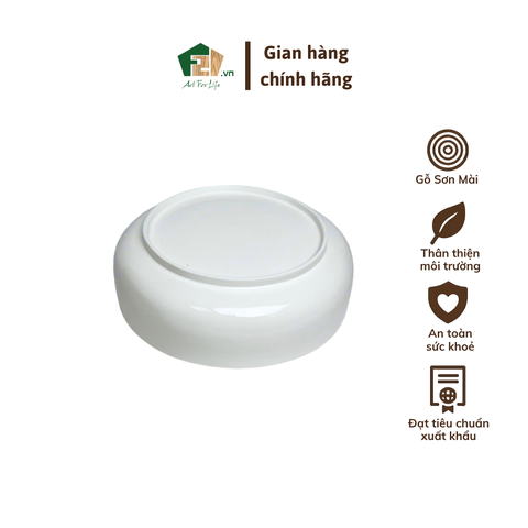 Tô sơn mài