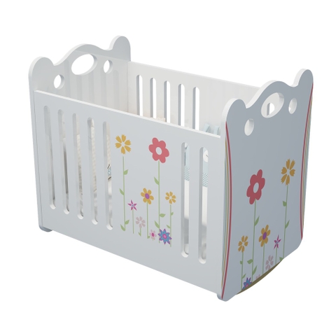 Nôi Động Em Bé BEAN2