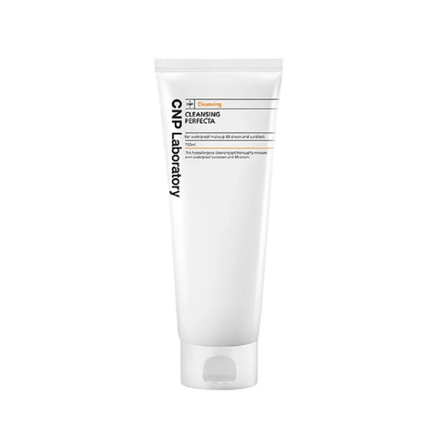 Sữa Tẩy Trang CNP Cleansing Perfecta