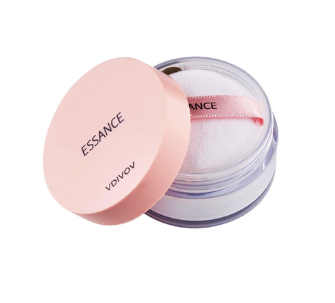 Phấn Phủ Dạng Bột Essance Setting Powder