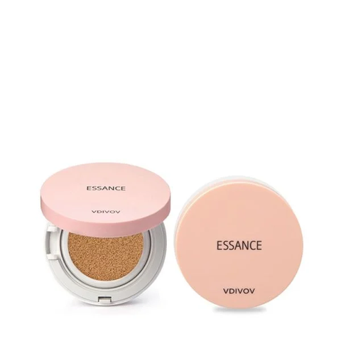 Phấn Nước Essance Veil Fit Cushion SPF 50+/PA+++