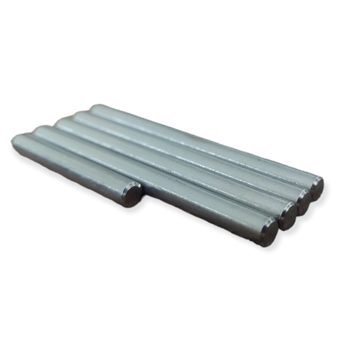 Trục bánh răng puly 5x60 mm và 5x30 mm cho máy in 3D Voron 2.4