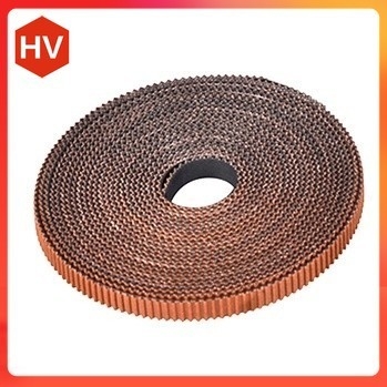 Dây đai curoa GT2 6mm, 9mm loại tốt cho máy in 3D