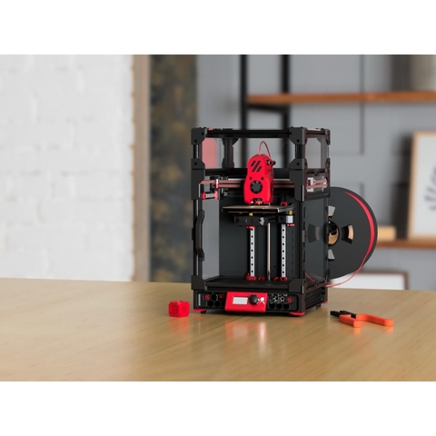 Bộ linh liện lắp máy in 3D voron 0.2