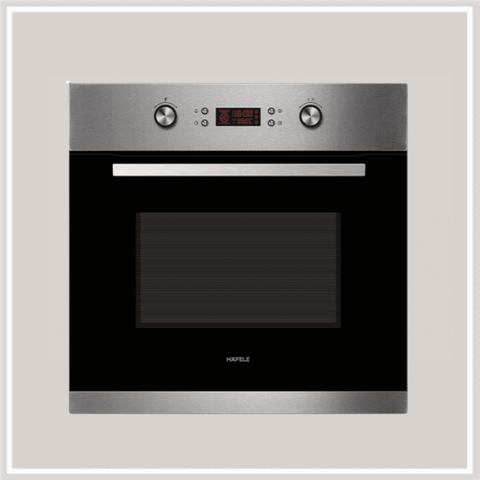 Lò Nướng Âm Tủ Hafele HO-4KT70A 538.61.442