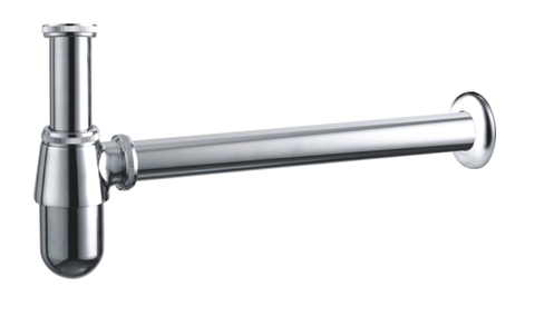 Bẫy Nước P-Trap Hafele 495.61.242