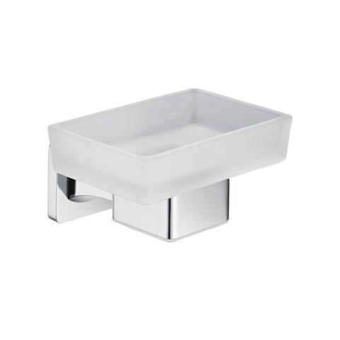 Đĩa Đựng Xà Phòng Hafele 580.41.460