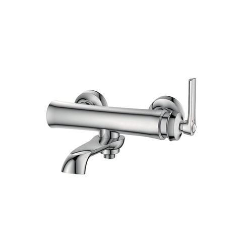 Bộ Trộn Nổi 2 Đường Nước Kyoto Hafele 589.35.006