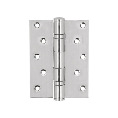 Bản Lề Lá 2 Vòng Bi 80Kg Hafele 926.20.122