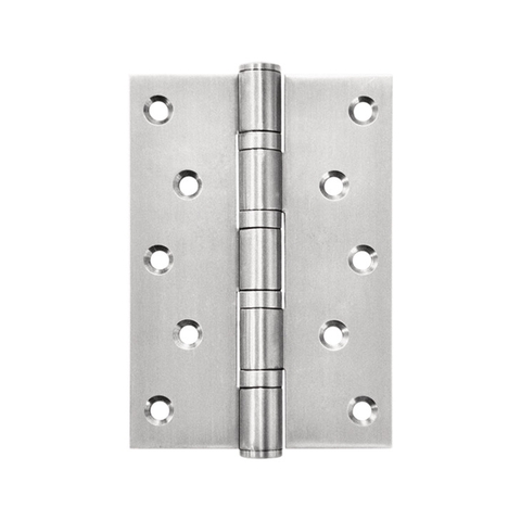 Bản Lề Lá 4 Vòng Bi 80Kg Hafele 489.05.025