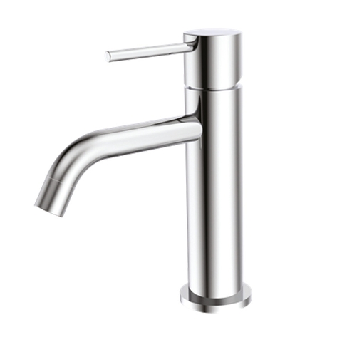 Basin mixer CP 90 Hafele 589.15.010