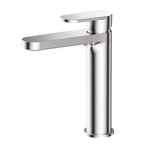 Basin mixer 179 Hafele 589.69.112