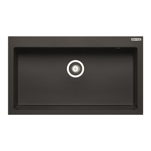 Chậu rửa chén Hafele HS-G7650 565.84.381