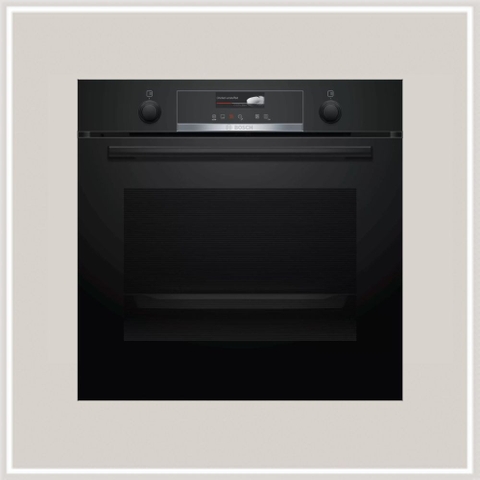 Lò Nướng Âm Tủ Bosch HBG539EB0