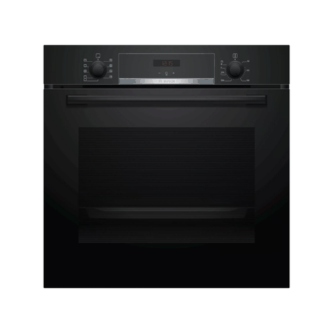 Lò Nướng Âm Tủ Bosch HBS534BB0B