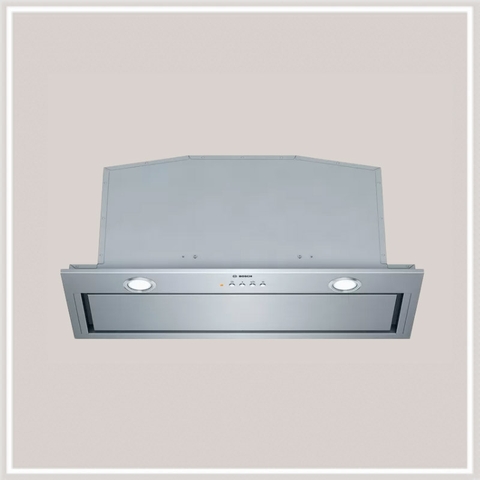 Máy Hút Mùi Âm Tủ Bosch DHL785C