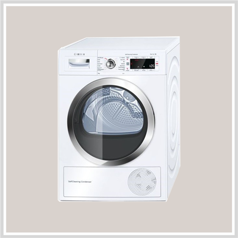 Máy sấy Bosch HMH.WTW85561BY