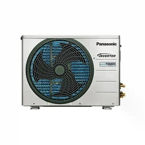 Mã lỗi H97 điều hòa Panasonic là gì? Nguyên nhân và cách khắc phục