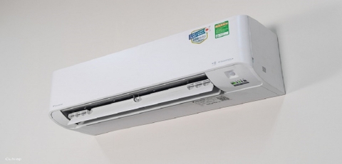Điều hòa Daikin bảo hành mấy năm? Thời hạn, điều kiện và cách kích hoạt bảo hành