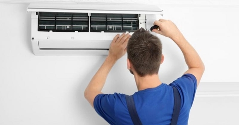 Bảo dưỡng điều hòa Panasonic: Khi nào cần làm, quy trình và chi phí tham khảo