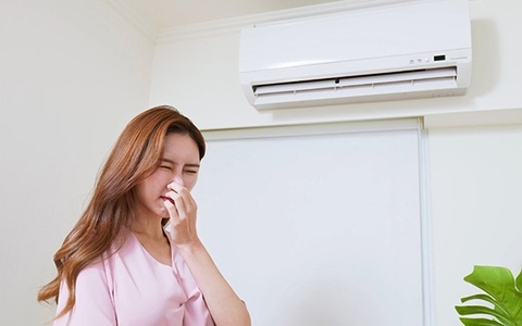 Bảo dưỡng điều hòa Gia Lâm – Vệ sinh từ 150.000đ, nhận cả hệ Multi/VRV