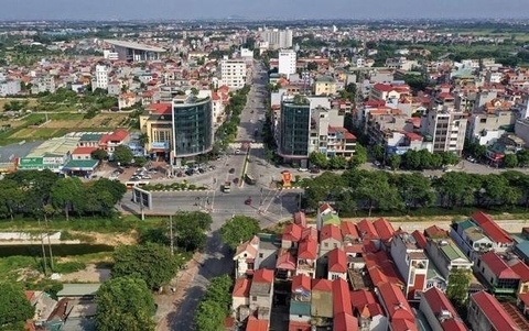 Sửa điều hòa tại Đông Anh – Kiểm tra kỹ nguyên nhân, xử lý đúng tình trạng máy