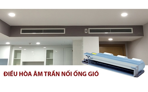 4. Công nghệ nâng cao độ bền cho thiết bị