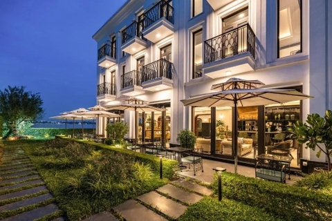 Bảo dưỡng điều hòa Tây Hồ uy tín - Phục vụ nhanh chóng