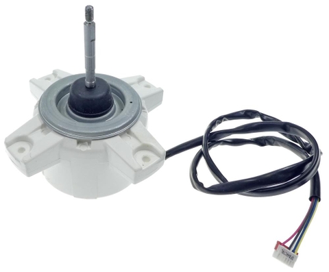 Mã lỗi CH34 điều hòa LG: Nguyên nhân và cách khắc phục