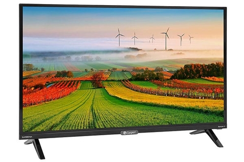 Smart Tivi Casper 32 inch 32HX6200