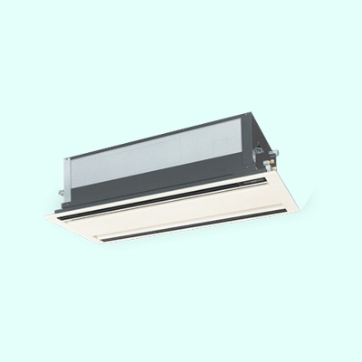 Dàn Lạnh Âm Trần Daikin VRV FXCQ50MVE 19.100BTU 2 Hướng Thổi
