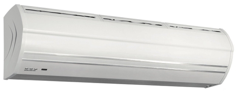 Quạt Cắt Gió Nanyoo FM 5520Z-L/Y Chiều cao lắp đặt 5m