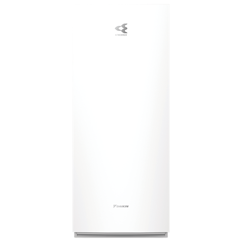 Máy lọc không khí Daikin tạo ẩm cao cấp Daikin MCK70ZVM7