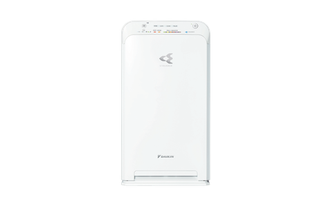 Máy lọc không khí Daikin MC40UVM6-7