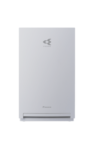 Máy lọc không khí Daikin MC30YVM7