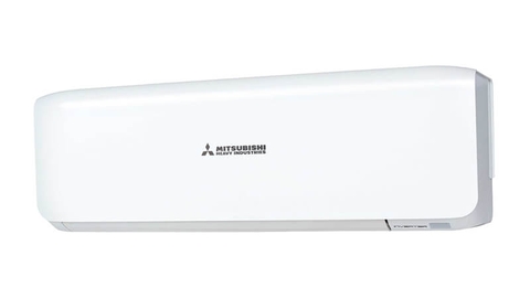 Dàn lạnh điều hòa multi Mitsubishi Heavy treo tường 12000BTU SRK35ZSS-W5