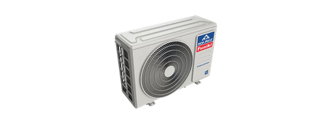 Điều hòa Funiki inverter 9000 BTU 1 chiều HIC09TMU