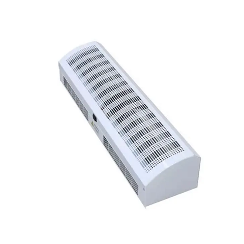 Quạt cắt gió Nanyoo GY FM-6015GY Chiều cao lắp đặt 8m