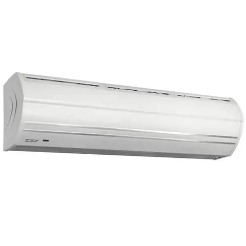 Quạt Cắt Gió Nanyoo Z Z FM 5509Z-L/Y Chiều cao lắp đặt  5m