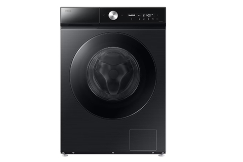 Máy giặt lồng ngang Samsung 11kg Inverter WW11CB944DGBSV