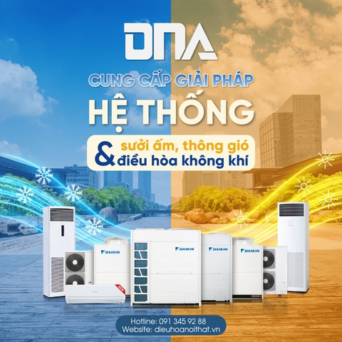 Cho Thuê Điều Hòa Tủ Cây Tại TP Hồ Chí Minh