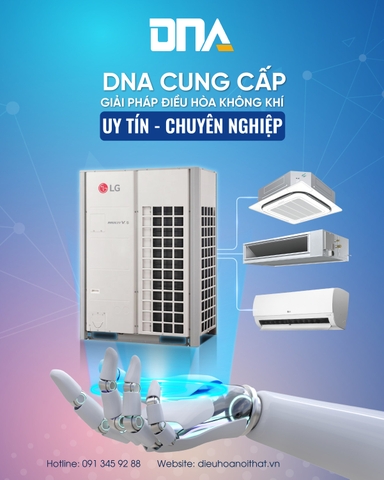 Sửa Chữa Tủ Lạnh