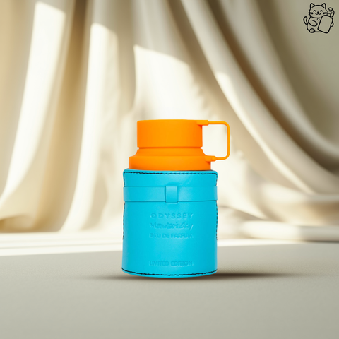 Armaf Odyssey Mandarin Sky Man 100ml