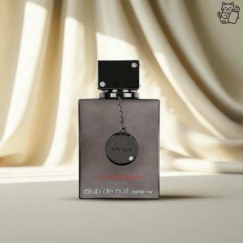Armaf Club De Nuit Intense Parfum Limited Edition 2024 105ml