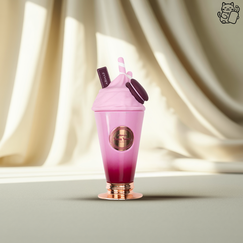 Armaf Delights Yum Yum EDP 100ml