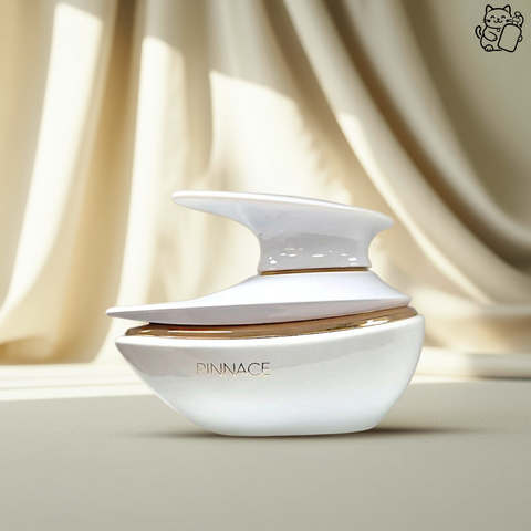 French Avenue Pinnace EDP 100ml