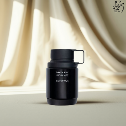 Armaf Odyssey Homme EDP 100ml