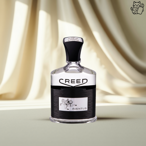 Creed Aventus Pour Homme 100ml