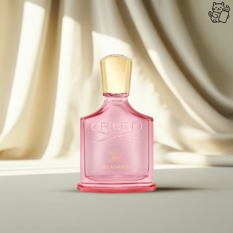 Creed Eladaria EDP 75ml