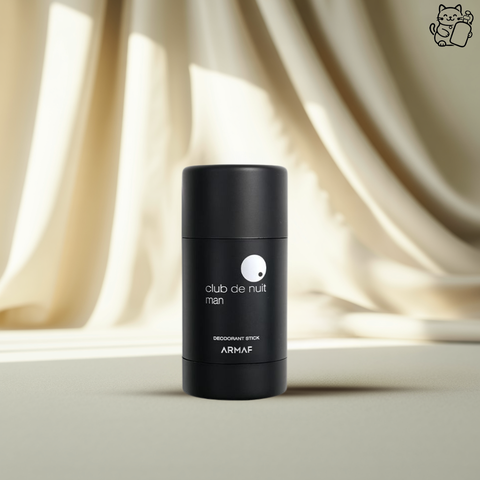 Lăn khử mùi Armaf